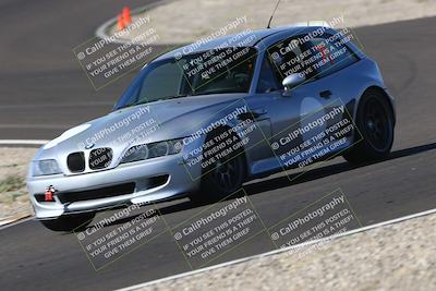 media/Oct-04-2025-Speed Ventures (Sat) [[3f074c1365]]/Green/Session 2 (Turn 3)/